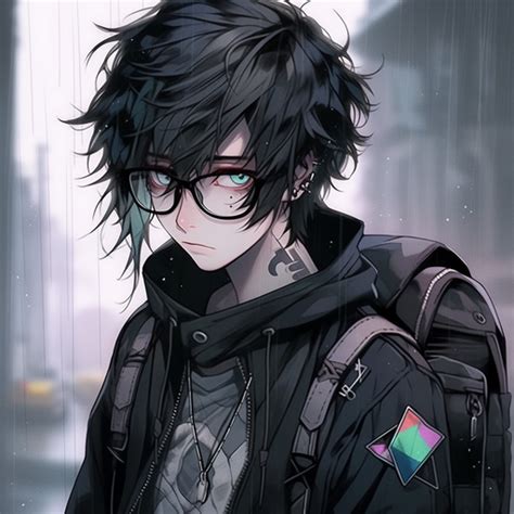 hot anime guy|900+ Best Anime boy pfp ideas in 2024